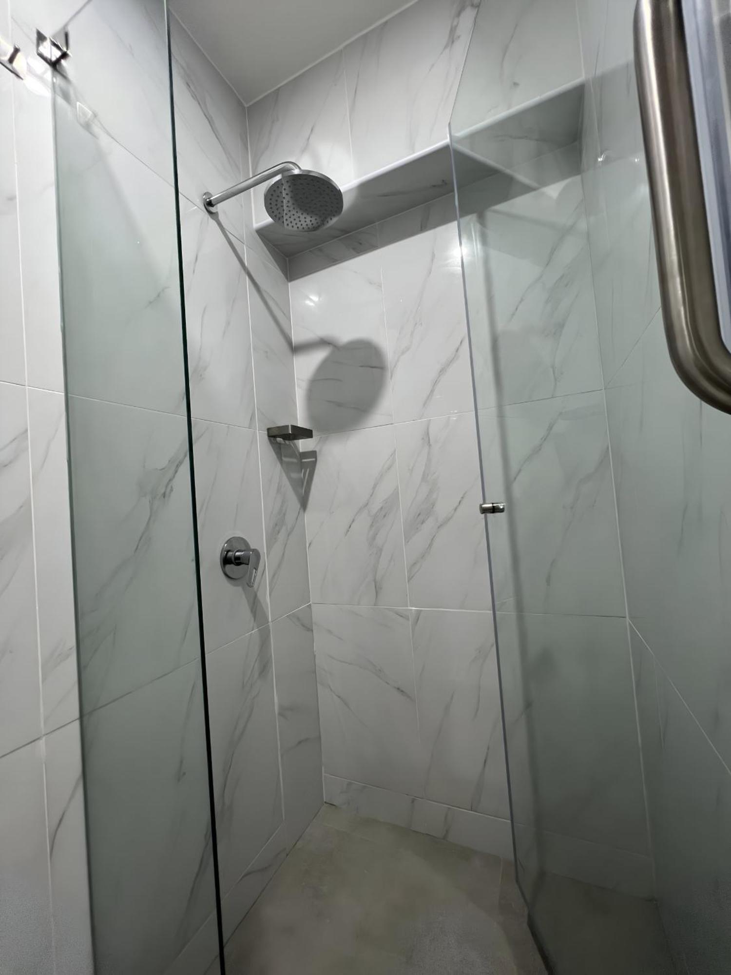 Apartamento Av Arequipa 603b *